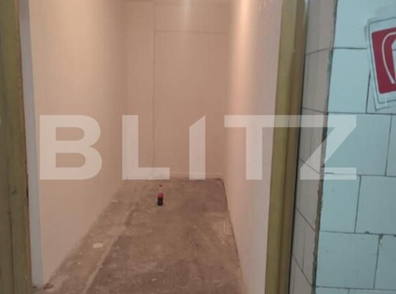 Spațiu comercial de închiriat Central - 148277SIC | BLITZ Pitești | Poza4