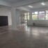 Spațiu comercial de închiriat Central - 148277SIC - Poza 1 din 6 | BLITZ Pitești | Poza2