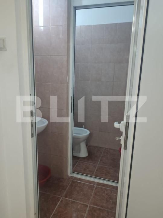 Spațiu comercial de închiriat Central - 148277SIC | BLITZ Pitești | Poza5