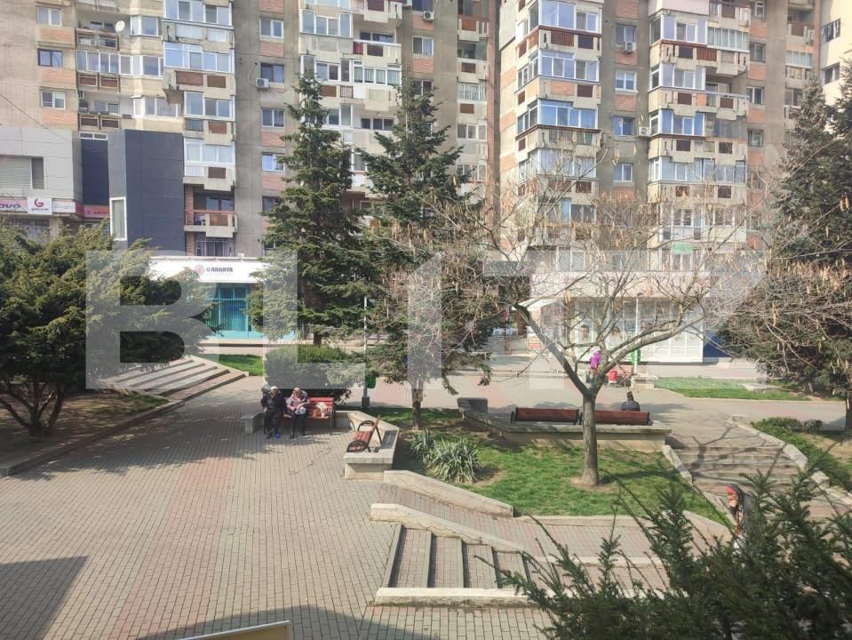 Spațiu comercial de închiriat Central - 148277SIC | BLITZ Pitești | Poza6