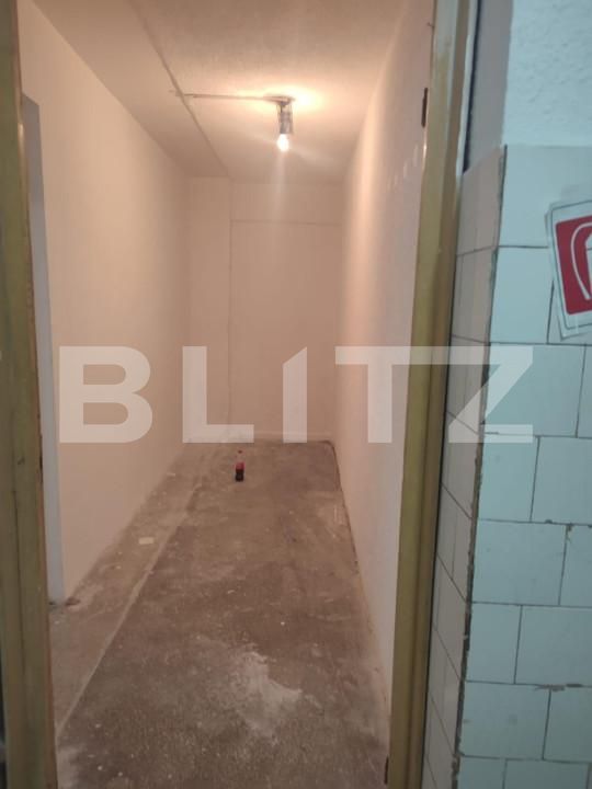 Spațiu comercial de închiriat Central - 148277SIC | BLITZ Pitești | Poza4