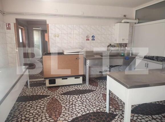 Spațiu comercial de închiriat Teilor - 148278SIC | BLITZ Pitești | Poza8