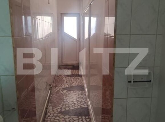 Spațiu comercial de închiriat Teilor - 148278SIC | BLITZ Pitești | Poza5