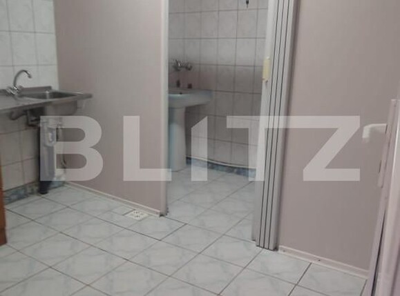 Spațiu comercial de închiriat Teilor - 148278SIC | BLITZ Pitești | Poza9