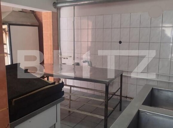 Spațiu comercial de închiriat Teilor - 148278SIC | BLITZ Pitești | Poza3