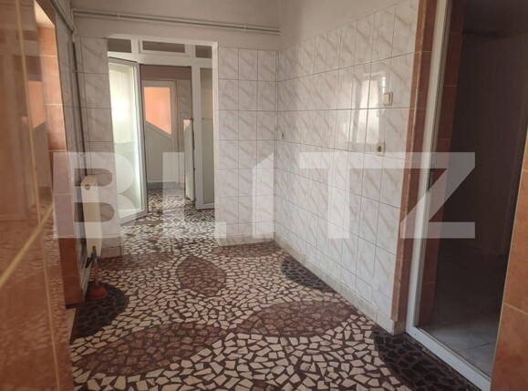 Spațiu comercial de închiriat Teilor - 148278SIC | BLITZ Pitești | Poza7