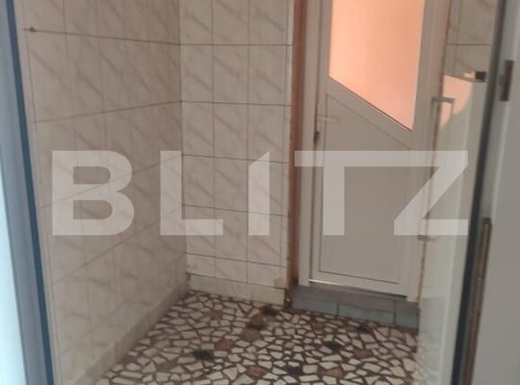 Spațiu comercial de închiriat Teilor - 148278SIC | BLITZ Pitești | Poza4