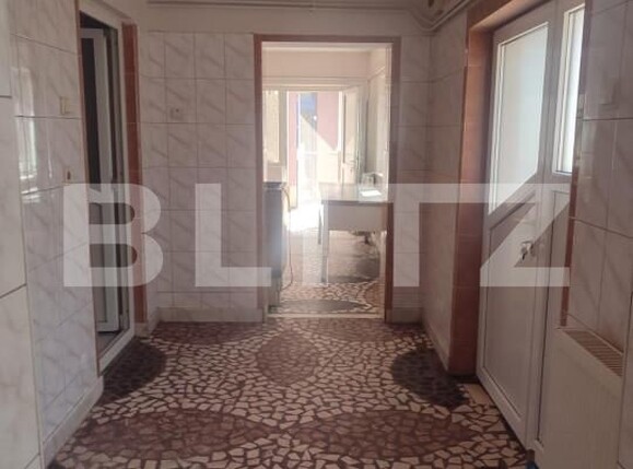 Spațiu comercial de închiriat Teilor - 148278SIC | BLITZ Pitești | Poza6