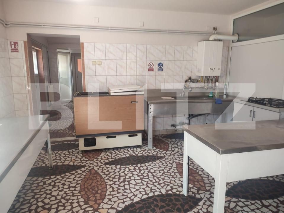 Spațiu comercial de închiriat Teilor - 148278SIC | BLITZ Pitești | Poza8