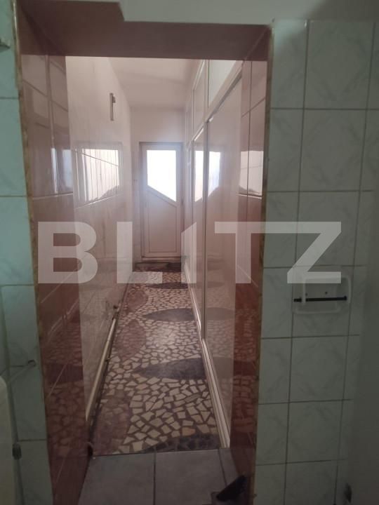 Spațiu comercial de închiriat Teilor - 148278SIC | BLITZ Pitești | Poza5