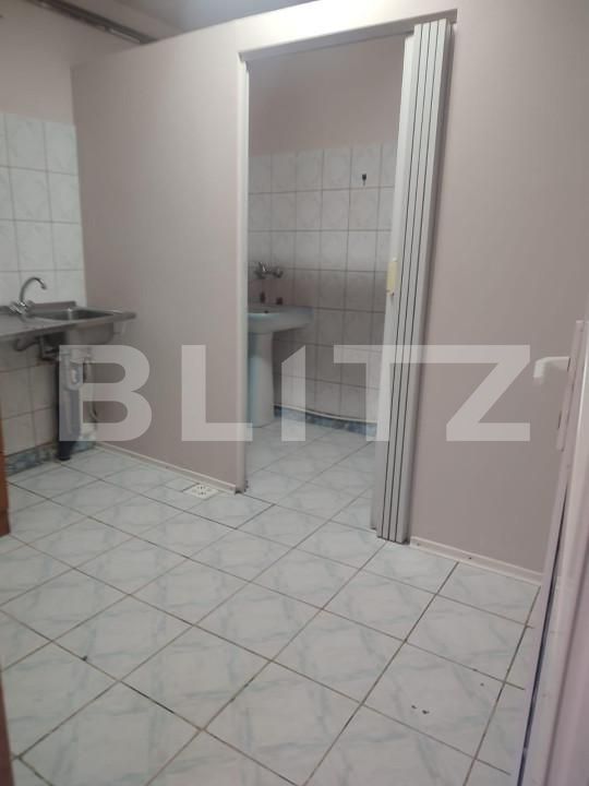 Spațiu comercial de închiriat Teilor - 148278SIC | BLITZ Pitești | Poza9