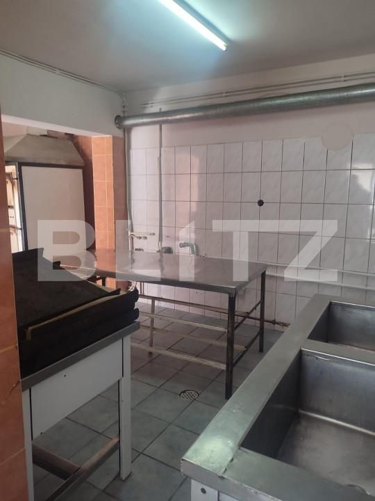 Spațiu comercial de închiriat Teilor - 148278SIC | BLITZ Pitești | Poza3