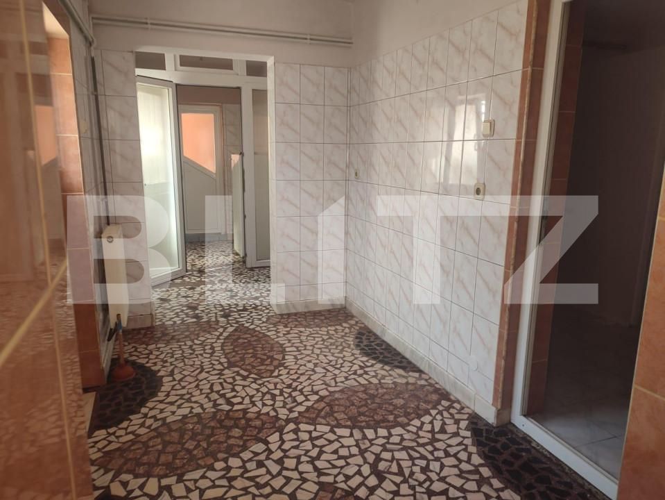 Spațiu comercial de închiriat Teilor - 148278SIC | BLITZ Pitești | Poza7