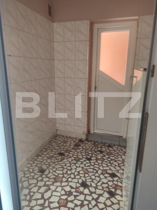 Spațiu comercial de închiriat Teilor - 148278SIC | BLITZ Pitești | Poza4