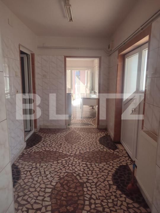 Spațiu comercial de închiriat Teilor - 148278SIC | BLITZ Pitești | Poza6