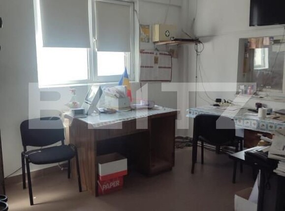 Spațiu comercial de închiriat Big-Bascov - 148279SIC | BLITZ Pitești | Poza5