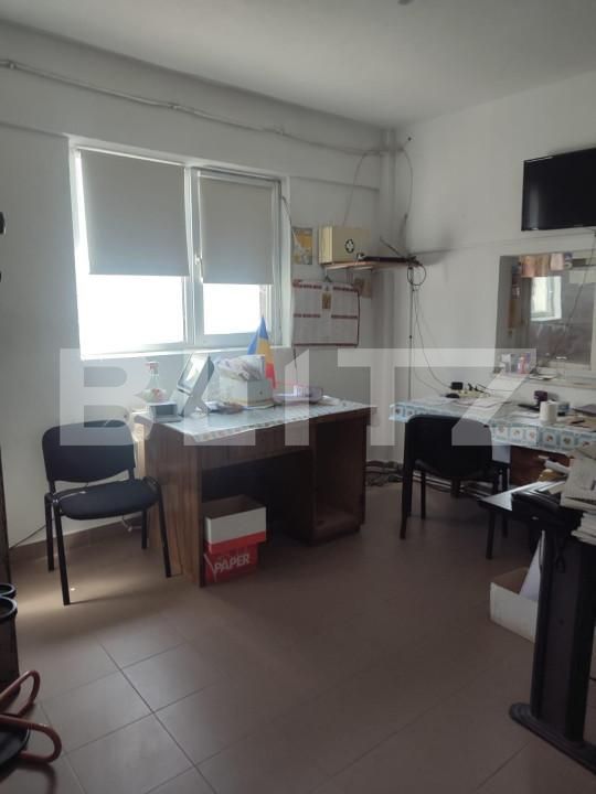 Spațiu comercial de închiriat Big-Bascov - 148279SIC | BLITZ Pitești | Poza5