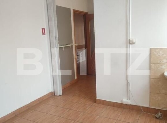 Spațiu comercial de închiriat Ultracentral  - 148281SIC | BLITZ Pitești | Poza10