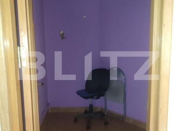 Spațiu comercial de închiriat Ultracentral  - 148281SIC | BLITZ Pitești | Poza3