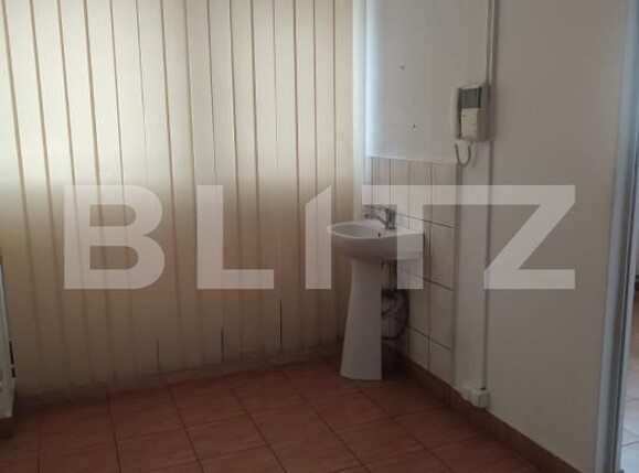 Spațiu comercial de închiriat Ultracentral  - 148281SIC | BLITZ Pitești | Poza7
