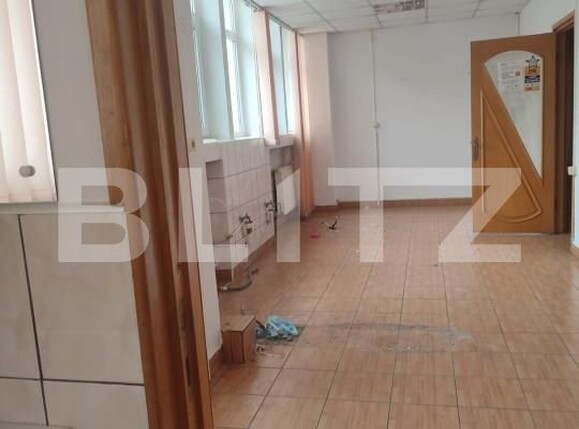 Spațiu comercial de închiriat Ultracentral  - 148281SIC | BLITZ Pitești | Poza5