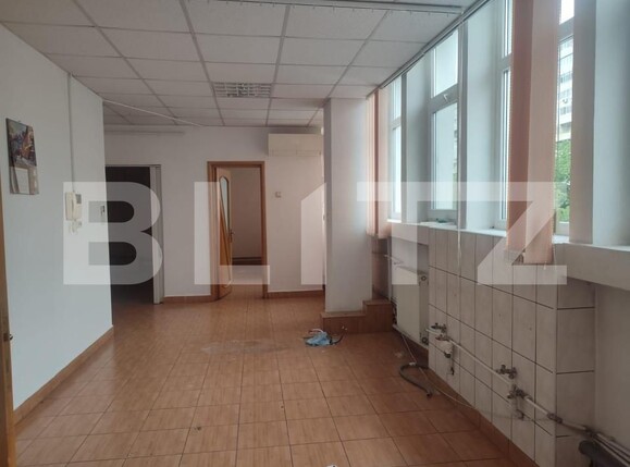 Spațiu comercial de închiriat Ultracentral  - 148281SIC | BLITZ Pitești | Poza1