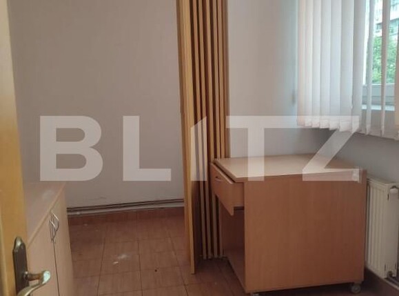 Spațiu comercial de închiriat Ultracentral  - 148281SIC | BLITZ Pitești | Poza9