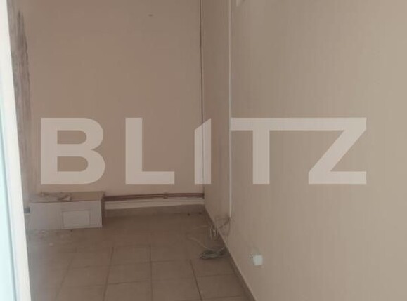 Spațiu comercial de închiriat Ultracentral  - 148281SIC | BLITZ Pitești | Poza12