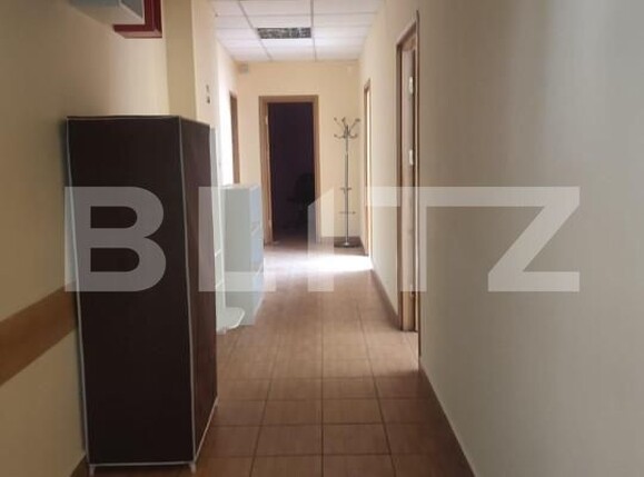 Spațiu comercial de închiriat Ultracentral  - 148281SIC | BLITZ Pitești | Poza11