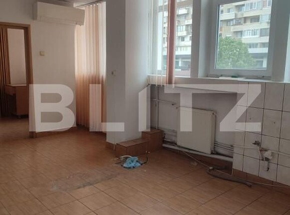 Spațiu comercial de închiriat Ultracentral  - 148281SIC | BLITZ Pitești | Poza8