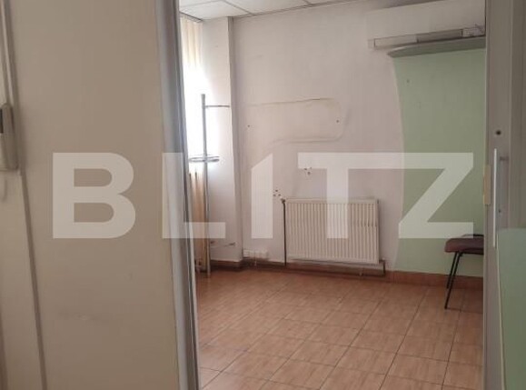 Spațiu comercial de închiriat Ultracentral  - 148281SIC | BLITZ Pitești | Poza6