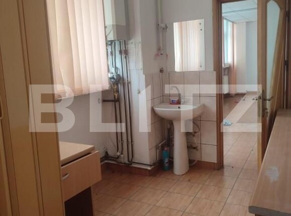 Spațiu comercial de închiriat Ultracentral  - 148281SIC | BLITZ Pitești | Poza2