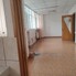 Spațiu comercial de închiriat Ultracentral  - 148281SIC - Poza 1 din 12 | BLITZ Pitești | Poza4