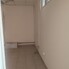Spațiu comercial de închiriat Ultracentral  - 148281SIC - Poza 1 din 12 | BLITZ Pitești | Poza11
