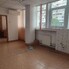 Spațiu comercial de închiriat Ultracentral  - 148281SIC - Poza 1 din 12 | BLITZ Pitești | Poza7