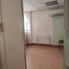 Spațiu comercial de închiriat Ultracentral  - 148281SIC - Poza 1 din 12 | BLITZ Pitești | Poza5
