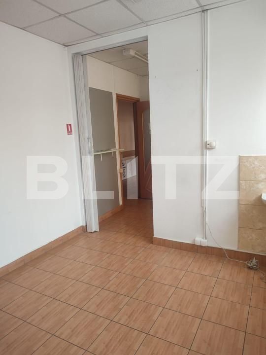 Spațiu comercial de închiriat Ultracentral  - 148281SIC | BLITZ Pitești | Poza10