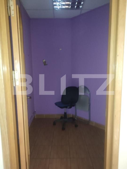 Spațiu comercial de închiriat Ultracentral  - 148281SIC | BLITZ Pitești | Poza3