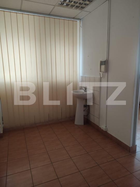 Spațiu comercial de închiriat Ultracentral  - 148281SIC | BLITZ Pitești | Poza7
