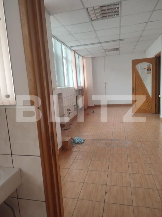 Spațiu comercial de închiriat Ultracentral  - 148281SIC | BLITZ Pitești | Poza5