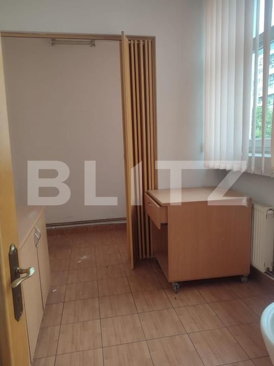 Spațiu comercial de închiriat Ultracentral  - 148281SIC | BLITZ Pitești | Poza9