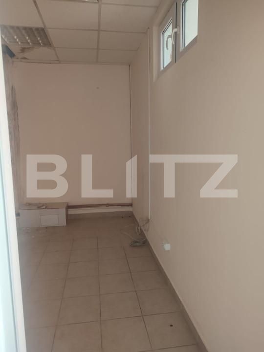 Spațiu comercial de închiriat Ultracentral  - 148281SIC | BLITZ Pitești | Poza12