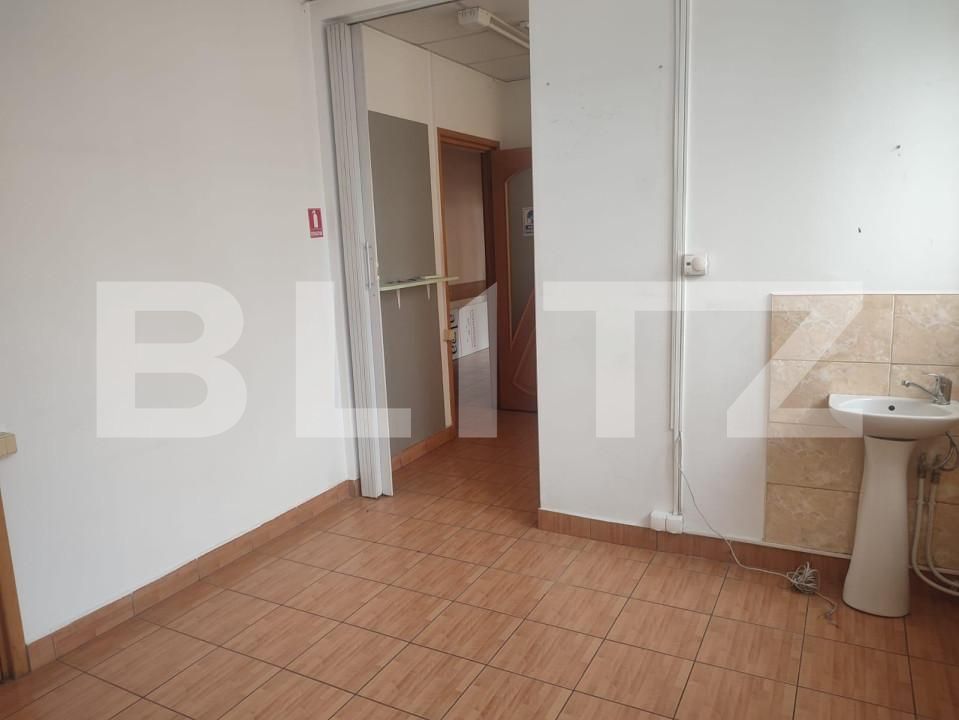 Spațiu comercial de închiriat Ultracentral  - 148281SIC | BLITZ Pitești | Poza4