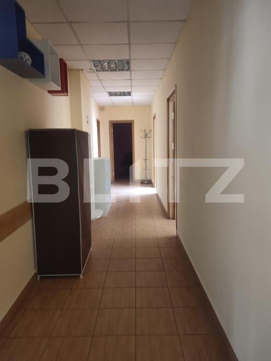 Spațiu comercial de închiriat Ultracentral  - 148281SIC | BLITZ Pitești | Poza11