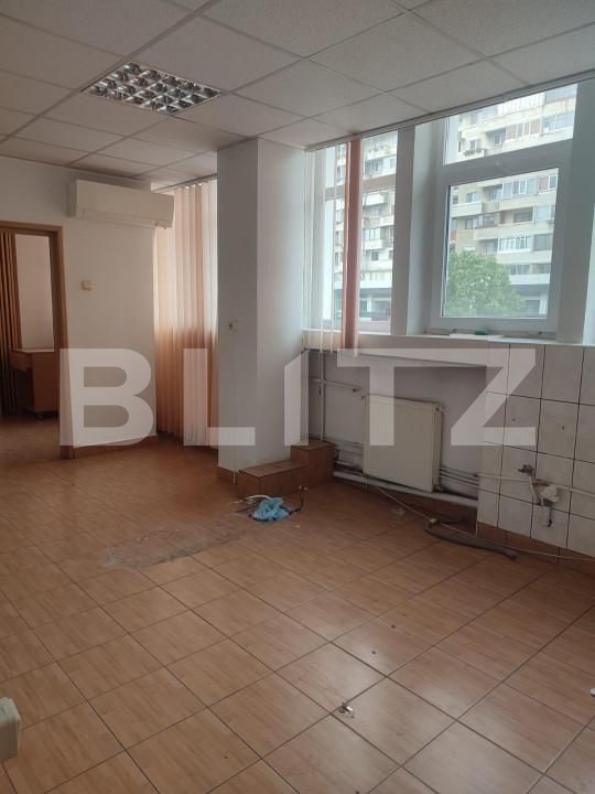 Spațiu comercial de închiriat Ultracentral  - 148281SIC | BLITZ Pitești | Poza8
