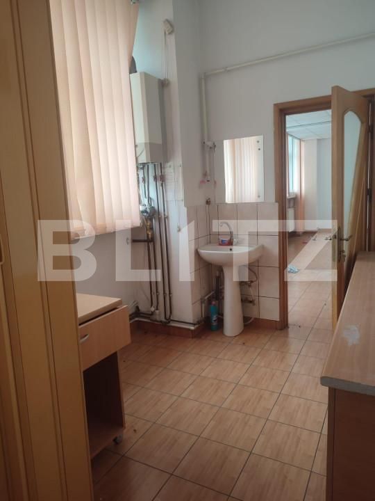 Spațiu comercial de închiriat Ultracentral  - 148281SIC | BLITZ Pitești | Poza2