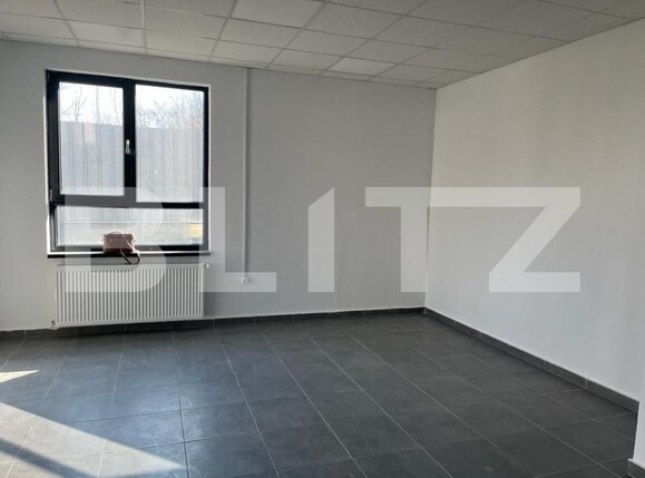 Spațiu comercial de vânzare Gavana - 148284SVC | BLITZ Pitești | Poza6