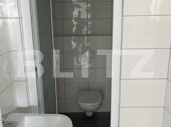 Spațiu comercial de vânzare Gavana - 148284SVC | BLITZ Pitești | Poza4