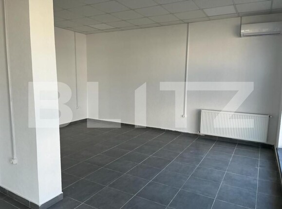 Spațiu comercial de vânzare Gavana - 148284SVC | BLITZ Pitești | Poza5