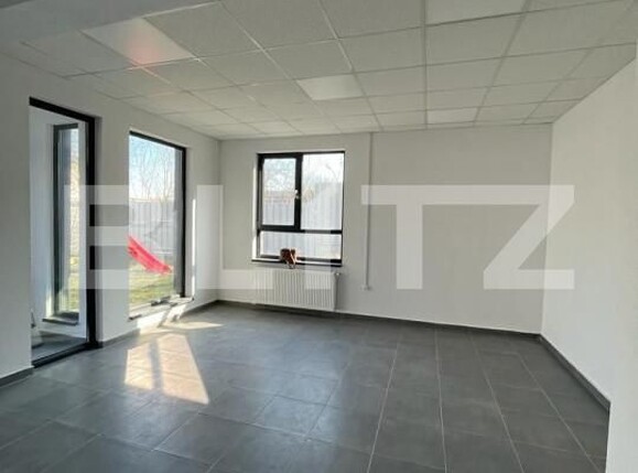 Spațiu comercial de vânzare Gavana - 148284SVC | BLITZ Pitești | Poza1